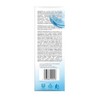 PONDS Serum Booster Ácido Hialurónico 30g