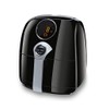 Living Basix LB200 Digital Oil-Free Fryer