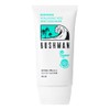 BUSHMAN Hyaluronic Acid Daily Sun Cream 1.7 fl oz (50