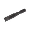 Makita A-44236 Bit 0.3 - 1.8 inches (8 - 45