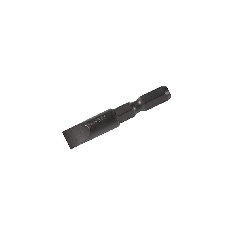 Makita A-44236 Bit 0.3 - 1.8 inches (8 - 45