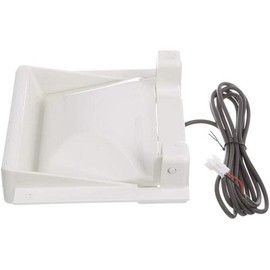 Exact FIT for HOSHIZAKI 2A4393G01 BIN Control - Replacement Part by MAVRIK