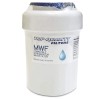 GE 2 Pack GE MWF Genuine Smart Refrigerator Water Filter