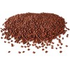 Tijgernotenkopen.nl Tuna Pellets 4 mm 2.5 kg Carp Feed