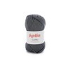 50 g Capri Colour 82152 Cotton Katia Knitting Wool Brand