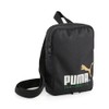 Puma Phase Portable Bag 75 090109 Black/75 Celebration (01), Puma