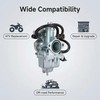 Carburetor Replacement for Honda TRX250 Recon 1997-2001 TRX250TE TRX250TM TRX250ES