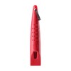 ACME Dog Whistle No. 211.5 (Update 2023) with Free Whistle