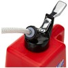 Wesco 500/F 500cc Oiler With 10in Flex Spout 00505