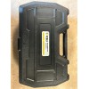 PCI Hydraulic Pressure Test Kit 1000psi-5000ps