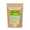 Premium Acerola Extract (High Dosage, At Least 25% Vitamin C