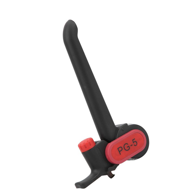 Cable Stripper Cutter Manual Longitudinal Slitter Replaceable Blade Diameter ≥25mm