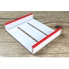 Decoralin Light Switch and Socket Cover - Child Lock &