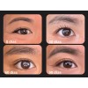 Serum Crecimiento Cejas Om Style - Mayor Densidad Definicion