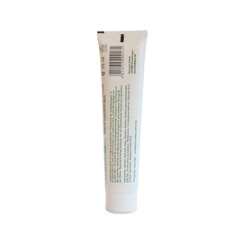 Styrums - Tea Tree Oil Toothpaste
