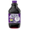Welch's Grape Juice Cocktail, 64 oz