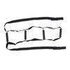 Elderly Sit Up Rope Nylon Length Adjustable Assist Bed Rope