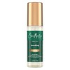 SheaMoisture SheaMoisture Bonding Oil Amla Oil to Protect, Strengthen and