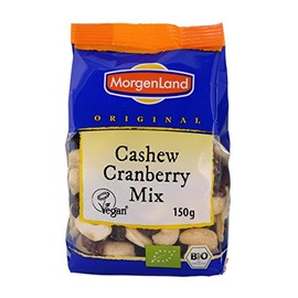 Basic Organic Dates Medjool Bowl, 200 g