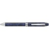 Ridge Pilot (PILOT) Multi-functional Writing Instrument, Four Plus One Ridge