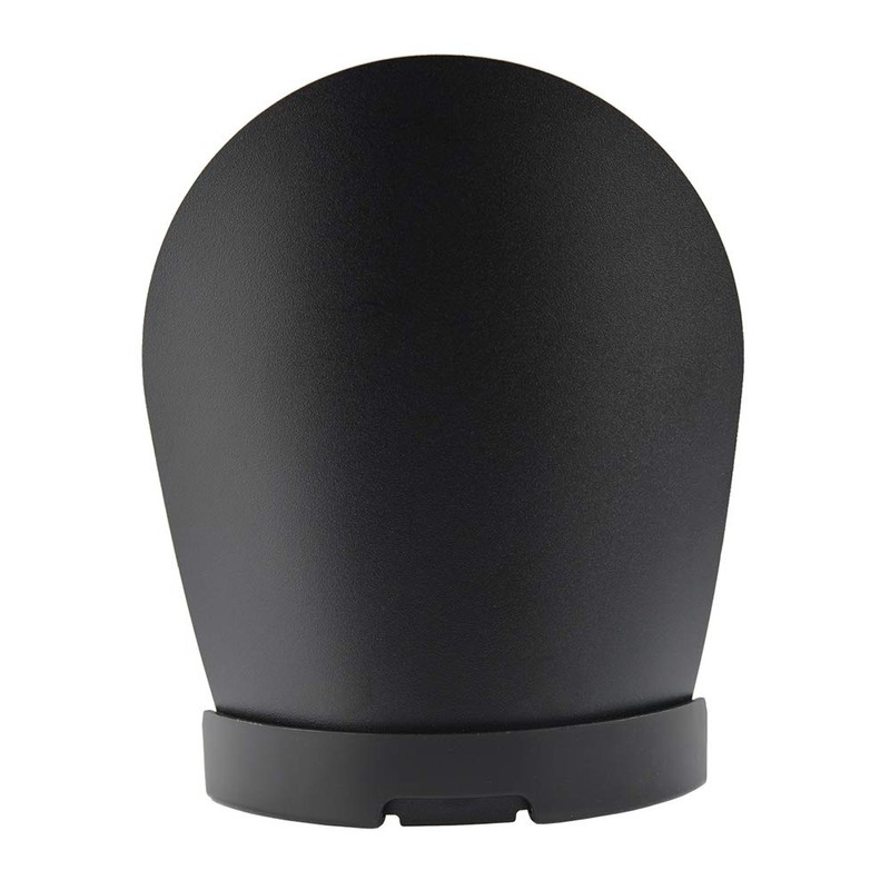 Godox AK-R1 Pocket Flash Accessory Kit for Godox H200R Round