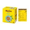 Instant Coffee Maxim Mocha Gold Zero Sugar Coffee Mix 11.5g