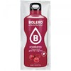 Bolero Drinks Beverage Powder, 12 x 9g Sachets (Cranberry)