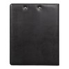 Bondstreet Padfolio 12.5 L x 0.5 W x 9.75 H
