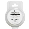 RTOM 3 PACK - Moongel Clear Damper Pads by RTOM