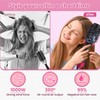 4-in-1 Hair Dryer Brush - Brush Blow Dryer Hot Air