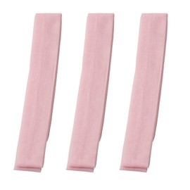 HOHO AYUMU Waist Straps, 3, 4, 5, 6, Waist Cords, Japanese Pattern, Solid Color, Muslin, Selectable Quantity Set, Long, Dressing Accessories, Kimono Accessories, Yukata Accessories, Kimono