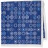Yamamoto Hitoto Shoten Fluffy Gauze Handkerchief, Lapis