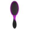 WetBrush Pro Detangler - Purple