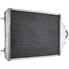 NICHE Radiator for Polaris Ranger 500 A99RF50AA 1240029 2 Row