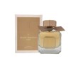 Reyane Tradition II 3.4 Oz Eau De Parfum Spray For