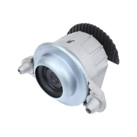 URO Parts 2122407017 Engine Mount