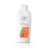 FAIR & WHITE Original Carrot Tonifying Body Wash 1000ml /
