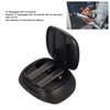 Bluetooth Translation Headset Stereo 74 Languages 70 Accents Support Low