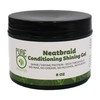 Pure O Pure O Hair Solution Product Neatbraid Conditioning Shining
