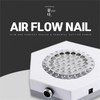 Masquet Shop Professional Nail Avenale Art Nail / 마물샵전문가용네일흡진기네일아트네일도구