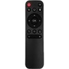 Remote Control for Projector HY300Pro White
