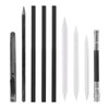 33pcs H&amp;B Sketching Pencils Drawing and Sketch Kit Set with