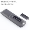 LED LCD TV Remote Control Applicable SR-40 LED, SR-32 LED,