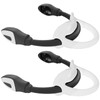 Mares Bungee Strap