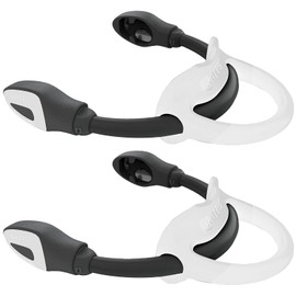 Mares Bungee Strap