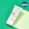 Bioderma [Bioderma] Sebium Pore Refiner 30ml / [바이오더마] 세비엄 포어