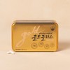 Korea Silver Dan Vitamin C Gold Plus 120T (N4) /