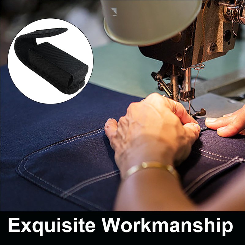 Jingzan Multitool Case Magnetic Cover Multitool Pouch Compatible with Leatherman