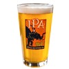 Odell Brewery Beer Glass Set - Set of 4 Pints