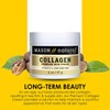 Mason Vitamins Collagen Beauty Cream